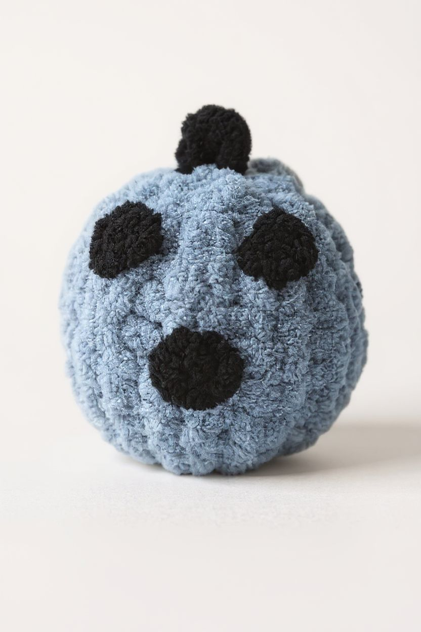 Snuggle Ball – Plush Ball