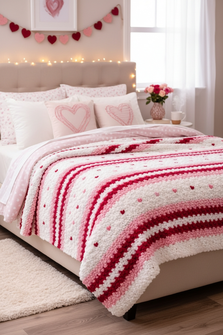 💕Wicked Featured Items💕