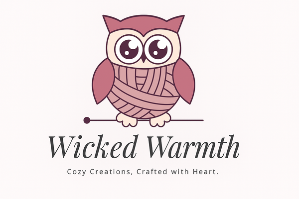 WICKED WARMTH 