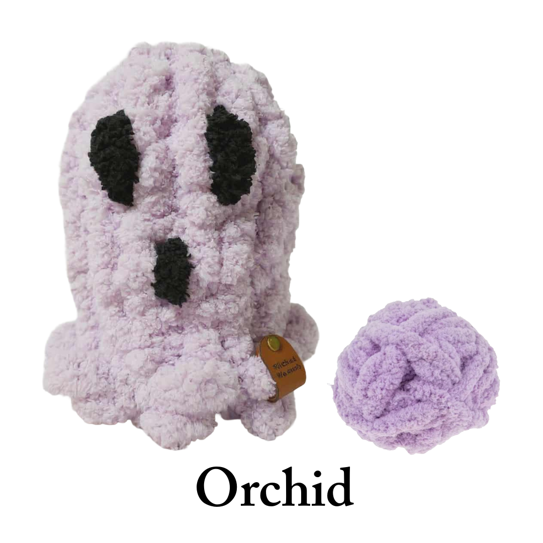 Orchid Baby Boo 